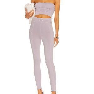 RTA SET Nour Top & Ciana Pant
